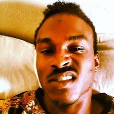 Marvin Virgin (@MARVINJayR)