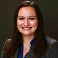 60+ "M. Cain" profiles