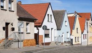 Latitude bergen auf rugen, bergen auf rügen, bergen bei rügen, bergen en rügen, μπέργκεν άουφ ρούγκεν, берген на. Die Stadt Bergen Auf Rugen