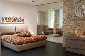 Jan 28, 2021 · per quanto riguarda le forme, queste sono soprattutto squadrate ed essenziali, in stile minimal chic come nelle camere da letto moderne berloni o come quelle proposte da lube. Arredo Zona Notte Camere E Camerette Cucine Lube E Creo Lissonecucine Lube E Creo Lissone