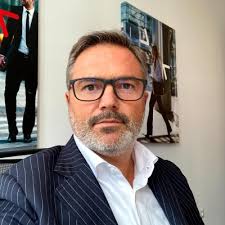 Il nuovo report “State of the Global Workplace 2025” di Gallup stima una  perdita complessiva di 438 miliardi di dollari in produttività a livello  globale derivante da un fenomeno profondo: la…