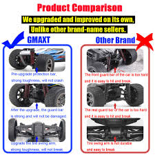 High speed rc cars from rcmoment! Hobbies Give The Child The Best Gift China Gmaxt Rc Cars For 9117 Remote Control Car 1 12 Scale 28km H 2 4ghz 2wd High Speed Off Road Vehicles With 2 Rechargeable Batteries Remote App Controlled Vehicles