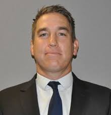 2023 New Hire Bios_Final