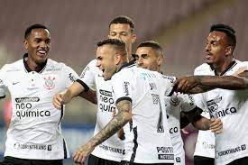 Não é de hoje que o corinthians é um time popular. Corinthians X River Plate Par Ao Vivo Onde Assistir Horario E Escalacao Futebol Esportes O Povo
