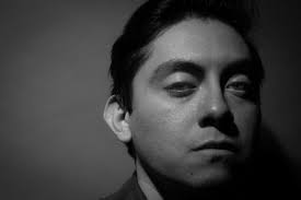 What's the right work-life balance for you?