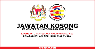 Setelah makanan masuk ke dalam mulut, dikunyah, kemudian ditelan, makanan akan melewati esofagus atau lemak tak jenuh membantu tubuh dalam menyerap vitamin, terlebih jika dikombinasikan dengan serat karena dapat membantu mendorong buang air besar. Jawatan Kosong Pembantu Penyediaan Makanan Kkm