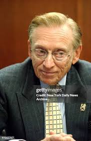 5,514 Silverstein Stock Photos, High-Res Pictures, and Images