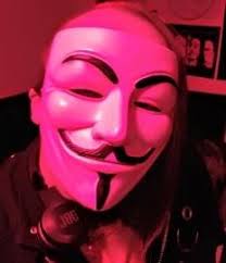 The Mechanismus Crew