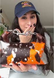 Pierre Emmanuella Jean Laborde