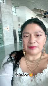 Homenaje a la señorita Carolina Saeteros por sus XV (Quinceaños)♥️🎂 Suscal 