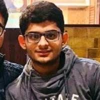 4700+ "Jaggi" profiles