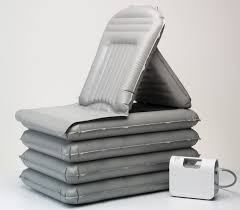 When camel is started, it creates a camelcontext object that contains the definition of the route to be started. Camel Lifting Cushion Mangar Global