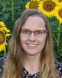 Find Therapists and Psychologists in 66211