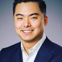 Daniel Lim