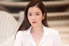Since 2011, she has been serving as the tourism ambassador of vietnam. Cai áº¿ Ä'áº§y Láº¡ Lung Va Nghá»‹ch Ly Cá»§a Ly Nha Ká»³ Tin Tá»©c Má»›i Nháº¥t 24h Ä'á»c Bao Lao Ä'á»™ng Online Laodong Vn