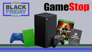 That's in addition of pubg. Best Black Friday Gamestop Xbox Deals Ign