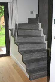 Check spelling or type a new query. 62 Idees De Beton Cire Escalier Microtopping Stairs Escalier Beton Cire Escalier Beton