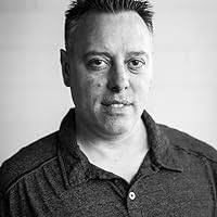 Joel Carmichael's Instagram, Twitter & Facebook