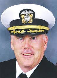 2010 March : NorthEscambia.com