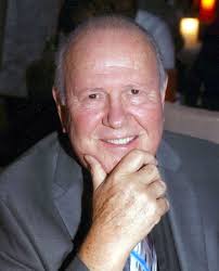 Larry Howard Townsend Sr. Obituary