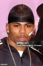 201 Grand Nellie Photos & High Res Pictures