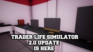 Full game free download latest version torrent. Trader Life Simulator Steam News Hub