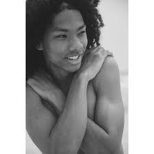 Aaron Schottenstein (@atg511) • Instagram photos and videos