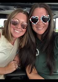 Unleash Your Moves at the Parking Lot Party