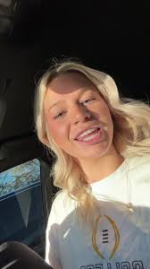 Skylar Rogers Cleaning