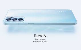 Jun 05, 2021 · oppo reno6 uses the model number (or codename) cph2251. Oppo Reno6 Reno6 Pro And Reno6 Pro Ready With 90hz Screens Android Community