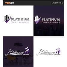 Platinum property partners is a property investment franchise. Platinum Property Management Millersville Md 21108 877 899 3780 Showmelocal Com