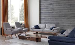 Urun Bilgisi Takim Icerigi 2 Adet Uclu Koltuk 1 Adet Tekli Koltuk Emanet Depo Sistemi Tarz Mobilya Mobilya Oturma Odasi Takimlari Oturma Odasi Tasarimlari