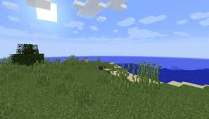 Pocket edition 1.14.2.50 will start download. Minecraft 1 14 4 Java Edition Download
