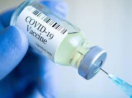 In july 2020, more than 150 vaccines were being developed in different laboratories. It S Going To Be The Vaccination Stupid Rand