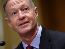 Moody's Chief Economist Mark Zandi Warns That Trump Chaos Will Choke the  Economy