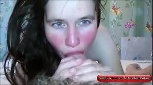 Amateur wife compilation (305,734 results). Homemade Amateur Wives Suck And Swallow Compilation