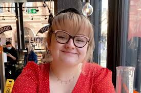 Parents of brain tumour boy welcome study into kinder cancer care for  children