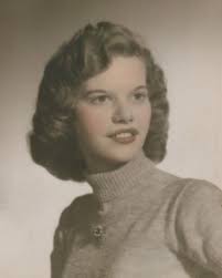 Margaret Jeanne Barnhill Obituary (2024)