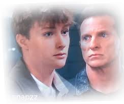 Long-term viewers of General Hospital share their experiences