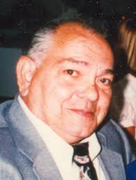 Peter Cornelius Pouw Obituary January 29, 2012