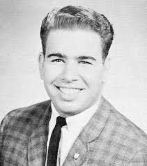 Hicksville High School Newsletter