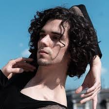 Doug Pouliot's Instagram, Twitter & Facebook