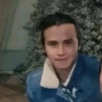 40+ perfiles de «Omar Rico»