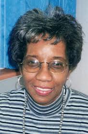 Beatrice Grant Obituary