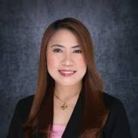 700+ (na) “Janine” profile