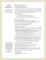 School Age Lesson Plan Template Awesome School Age Lesson Plan Template After In 2020 Lesson Plan Templates Kindergarten Math Lesson Plans Lesson Plan Template Free