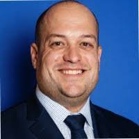 John Duban's Instagram, Twitter & Facebook