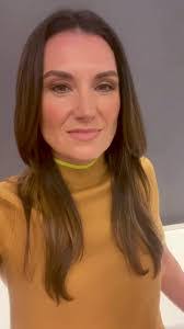 Krystal Pereira's Instagram, Twitter & Facebook