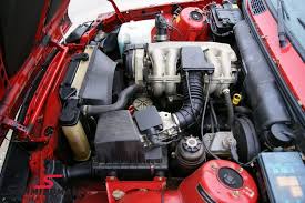 Maybe you would like to learn more about one of these? Bmw M40 Engine Rebuild Novocom Top