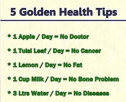 Cardamom Health Benefits In Tamil Google Search Good Health Tips Health Tips Health Guide